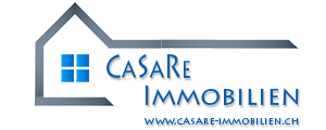 Casare Immobilien